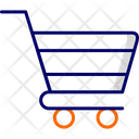 پیش‌نمایش فایل cart-5500539 از پک تجارت الکترونیک