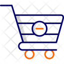 پیش‌نمایش فایل delete-cart-5500544 از پک تجارت الکترونیک