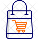 پیش‌نمایش فایل delivery-bag-5500545 از پک تجارت الکترونیک