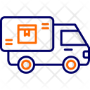 پیش‌نمایش فایل delivery-truck-5500548 از پک تجارت الکترونیک