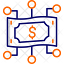 پیش‌نمایش فایل digital-money-5500549 از پک تجارت الکترونیک