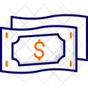 پیش‌نمایش فایل money-5500558 از پک تجارت الکترونیک