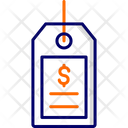پیش‌نمایش فایل price-tag-5500567 از پک تجارت الکترونیک