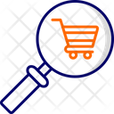 پیش‌نمایش فایل search-5500570 از پک تجارت الکترونیک