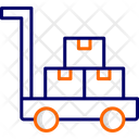 پیش‌نمایش فایل trolley-5500579 از پک تجارت الکترونیک