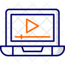 پیش‌نمایش فایل video-ad-5500580 از پک تجارت الکترونیک