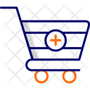 پیش‌نمایش فایل add-to-cart-5500526 از پک تجارت الکترونیک