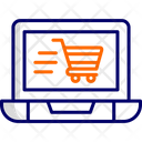 پیش‌نمایش فایل ecommerce-5500491 از پک تجارت الکترونیک