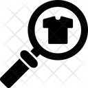 پیش‌نمایش فایل cloth-search-5500266 از پک تجارت الکترونیک