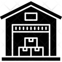 پیش‌نمایش فایل warehouse-5500255 از پک تجارت الکترونیک