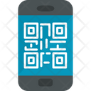 پیش‌نمایش فایل barcode-5500205 از پک تجارت الکترونیک