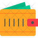 پیش‌نمایش فایل cash-wallet-5500209 از پک تجارت الکترونیک
