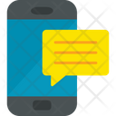پیش‌نمایش فایل chatting-5500211 از پک تجارت الکترونیک