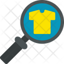 پیش‌نمایش فایل cloth-search-5500212 از پک تجارت الکترونیک
