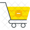 پیش‌نمایش فایل delete-cart-5500213 از پک تجارت الکترونیک