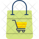 پیش‌نمایش فایل delivery-bag-5500214 از پک تجارت الکترونیک
