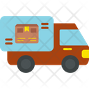 پیش‌نمایش فایل delivery-truck-5500217 از پک تجارت الکترونیک