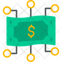 پیش‌نمایش فایل digital-money-5500218 از پک تجارت الکترونیک