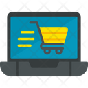 پیش‌نمایش فایل ecommerce-5500219 از پک تجارت الکترونیک