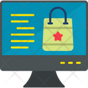 پیش‌نمایش فایل ecommerce-5500220 از پک تجارت الکترونیک