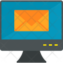 پیش‌نمایش فایل email-5500222 از پک تجارت الکترونیک