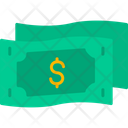 پیش‌نمایش فایل money-5500227 از پک تجارت الکترونیک