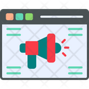 پیش‌نمایش فایل online-advertising-5500228 از پک تجارت الکترونیک