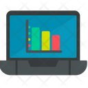 پیش‌نمایش فایل online-bar-chart-5500229 از پک تجارت الکترونیک