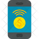 پیش‌نمایش فایل online-payment-5500230 از پک تجارت الکترونیک