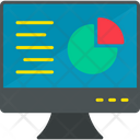 پیش‌نمایش فایل online-pie-chart-5500231 از پک تجارت الکترونیک