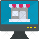پیش‌نمایش فایل online-shop-5500232 از پک تجارت الکترونیک