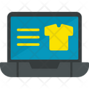 پیش‌نمایش فایل online-shopping-5500234 از پک تجارت الکترونیک