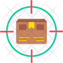 پیش‌نمایش فایل parcel-tracking-5500235 از پک تجارت الکترونیک