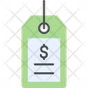 پیش‌نمایش فایل price-tag-5500236 از پک تجارت الکترونیک
