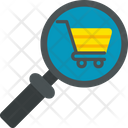 پیش‌نمایش فایل search-5500239 از پک تجارت الکترونیک