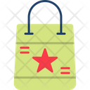 پیش‌نمایش فایل shopping-bag-5500240 از پک تجارت الکترونیک