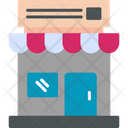 پیش‌نمایش فایل store-5500197 از پک تجارت الکترونیک