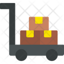 پیش‌نمایش فایل trolley-5500198 از پک تجارت الکترونیک