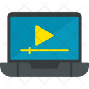 پیش‌نمایش فایل video-ad-5500199 از پک تجارت الکترونیک