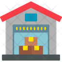 پیش‌نمایش فایل warehouse-5500201 از پک تجارت الکترونیک