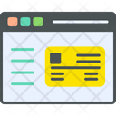 پیش‌نمایش فایل web-payment-5500203 از پک تجارت الکترونیک
