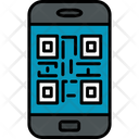پیش‌نمایش فایل barcode-5500172 از پک تجارت الکترونیک