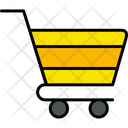 پیش‌نمایش فایل cart-5500175 از پک تجارت الکترونیک