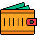 پیش‌نمایش فایل cash-wallet-5500176 از پک تجارت الکترونیک