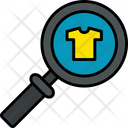 پیش‌نمایش فایل cloth-search-5500179 از پک تجارت الکترونیک