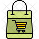 پیش‌نمایش فایل delivery-bag-5500181 از پک تجارت الکترونیک