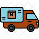 پیش‌نمایش فایل delivery-truck-5500184 از پک تجارت الکترونیک
