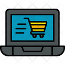 پیش‌نمایش فایل ecommerce-5500186 از پک تجارت الکترونیک