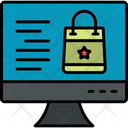 پیش‌نمایش فایل ecommerce-5500187 از پک تجارت الکترونیک