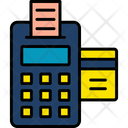 پیش‌نمایش فایل edc-5500188 از پک تجارت الکترونیک